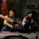 Illustration for article titled Man Outs Arcade As Gambling Den, Receives Death Threats